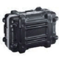 ホーザン（株） B-503 ＨＯＺＡＮ　コンテナ