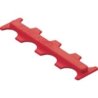 ｒｏｓｅ　ｐｌａｓｔｉｃ社 AQ-4100 ｒｏｓｅ　カッターガイド