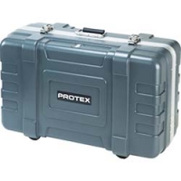 フジコーワ工業（株） FP-8W ＰＲＯＴＥＸ　ＣＯＲＥ　ＦＰ－８Ｗ　グレー