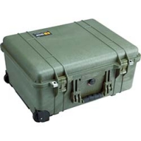 ＰＥＬＩＣＡＮ　ＰＲＯＤＵＣＴＳ社 1560OD ＰＥＬＩＣＡＮ　１５６０　ＯＤ　５６０×４５５×２６５