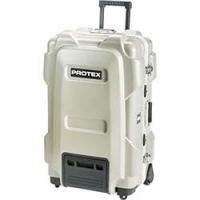 フジコーワ工業（株） FP-20 ＰＲＯＴＥＸ　ＣＯＲＥ　ＦＰ－２０　ダークグレー