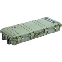 ＰＥＬＩＣＡＮ　ＰＲＯＤＵＣＴＳ社 1700OD ＰＥＬＩＣＡＮ　１７００　ＯＤ　９６８×４０６×１５５