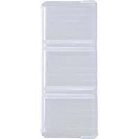 アステージ（株） S-F3 ＡＳＴＡＧＥ　パーツストッカーシキリイタ　Ｓ－Ｆ３