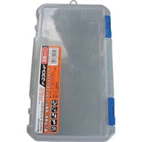 アステージ（株） F-230HF ＡＳＴＡＧＥ　パーツストッカー　フリー　Ｆ－２３０ＨＦ