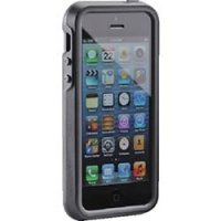 ＰＥＬＩＣＡＮ　ＰＲＯＤＵＣＴＳ社 CE1150BK ＰＥＬＩＣＡＮ　ＣＥ１１５０　黒