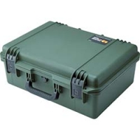 ＰＥＬＩＣＡＮ　ＰＲＯＤＵＣＴＳ社 IM2600OD ＰＥＬＩＣＡＮ　ストーム　ＩＭ２６００ＯＤ　５３８×４０６×２１１