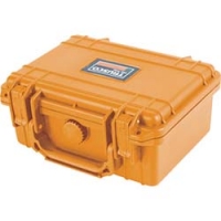 日本中山 TRUSCO  TAK13OR-SM ＴＲＵＳＣＯ　プロテクターツールケース　オレンジ　２４０×１９８×１０８