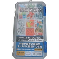アステージ（株） PS230HF ＡＳＴＡＧＥ　パーツストッカー　ＰＳ２３０ＨＦ