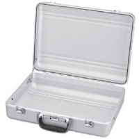 ホーザン（株） B-180 ＨＯＺＡＮ　ツールケース