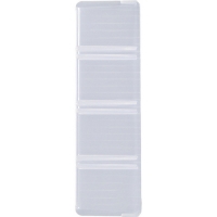 アステージ（株） S-F4 ＡＳＴＡＧＥ　パーツストッカーシキリイタ　Ｓ－Ｆ４