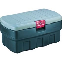 ニューウェル・ラバーメイド社 RM1949208 ラバーメイド　ストレージコンテナ