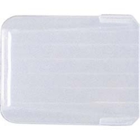 アステージ（株） S-F1 ＡＳＴＡＧＥ　パーツストッカーシキリイタ　Ｓ－Ｆ１