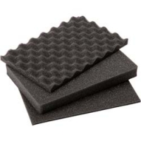 （株）タカチ電機工業 XTSP3231 タカチ　スポンジフォーム