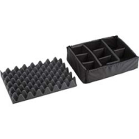 ＰＥＬＩＣＡＮ　ＰＲＯＤＵＣＴＳ社 1500-PD ＰＥＬＩＣＡＮ　１５００ケース　用ディバイダーセット