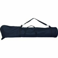 JEFCOM   DTB-2614 デンサン　モールバッグ