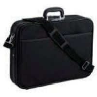 ホーザン（株） B-730 ＨＯＺＡＮ　ツールケース