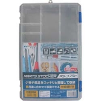 アステージ（株） PS-375F ＡＳＴＡＧＥ　パーツストッカー　ＰＳ－３７５Ｆ