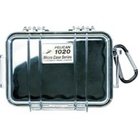 ＰＥＬＩＣＡＮ　ＰＲＯＤＵＣＴＳ社 1020BK ＰＥＬＩＣＡＮ　１０２０　黒　１７３×１２１×５４