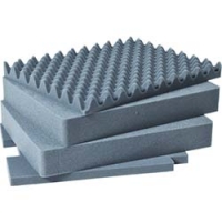 ＰＥＬＩＣＡＮ　ＰＲＯＤＵＣＴＳ社 1610FOAM ＰＥＬＩＣＡＮ　１６１０　ケース用フォームセット