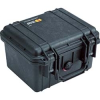 ＰＥＬＩＣＡＮ　ＰＲＯＤＵＣＴＳ社 IM2400FOAM ＰＥＬＩＣＡＮ　ストームケース　ＩＭ２４００用フォームセット