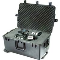 ＰＥＬＩＣＡＮ　ＰＲＯＤＵＣＴＳ社 IM2975BK ＰＥＬＩＣＡＮ　ストーム　ＩＭ２９７５黒　７９５×５１８×３９４