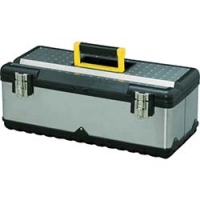 IRIS  L-590 ＩＲＩＳ　ステンレスツールマスター　Ｌ－５９０