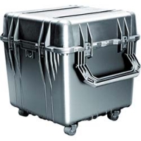 ＰＥＬＩＣＡＮ　ＰＲＯＤＵＣＴＳ社 0350NFBK ＰＥＬＩＣＡＮ　０３５０　（フォームなし）黒　５７１×５６９×５４０