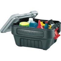 ニューウェル・ラバーメイド社 RM1949231 ラバーメイド　ストレージコンテナ