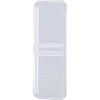 アステージ（株） S-A2 ＡＳＴＡＧＥ　パーツストッカーシキリイタ　Ｓ－Ａ２