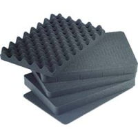 ＰＥＬＩＣＡＮ　ＰＲＯＤＵＣＴＳ社 1690FOAM ＰＥＬＩＣＡＮ　１６９０　ケース用フォームセット