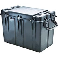 ＰＥＬＩＣＡＮ　ＰＲＯＤＵＣＴＳ社 0500NFBK ＰＥＬＩＣＡＮ　０５００　（フォームなし）黒　１０１４×５９５×７２７