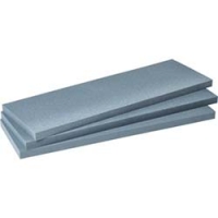 ＰＥＬＩＣＡＮ　ＰＲＯＤＵＣＴＳ社 1720FOAM ＰＥＬＩＣＡＮ　１７２０　ケース用フォームセット