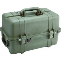 ＰＥＬＩＣＡＮ　ＰＲＯＤＵＣＴＳ社 1460OD ＰＥＬＩＣＡＮ　１４６０　ＯＤ　５２９×３２３×３２４