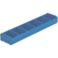 日本中山 TRUSCO  YN-35 ＴＲＵＳＣＯ　中皿トレー　Ｙ－３５０・ＹＰ－３５０・ＴＰ－３５０用