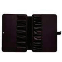 ホーザン（株） B-920 ＨＯＺＡＮ　工具差し