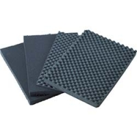 日本中山 TRUSCO  TAK13K-XL ＴＲＵＳＣＯ　プロテクターツールケース用緩衝ウレタン　ＸＬ