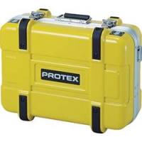 フジコーワ工業（株） FA-3 YL ＰＲＯＴＥＸ　ＣＯＲＥ　ＦＡ－３　イエロー