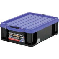 アステージ（株） BP-22 ＡＳＴＡＧＥ　バンパーコンテナボックス　＃２２