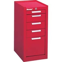 日本京都 KTC EKS-103 ＫＴＣ　薄型収納メタルケース