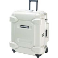 フジコーワ工業（株） FP-220 ＰＲＯＴＥＸ　ＣＯＲＥ　ＦＰ－２２０　グレー