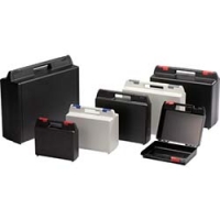 （株）タカチ電機工業 MAXI272408B タカチ　ツールケース