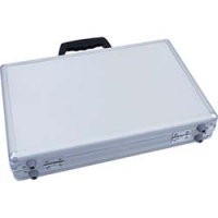 日本Pro-Auto  98SL25 スエカゲ　ツールボックス