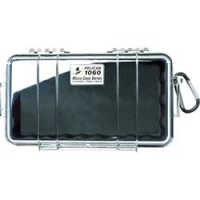 ＰＥＬＩＣＡＮ　ＰＲＯＤＵＣＴＳ社 1060BK ＰＥＬＩＣＡＮ　１０６０　黒　２３８×１４１×６７