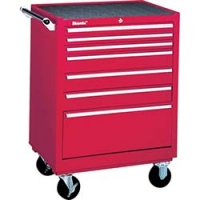 （株）タカチ電機工業 NK945Y タカチ　防水キャリングケース