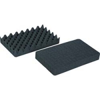 日本中山 TRUSCO  TAK-6K ＴＲＵＳＣＯ　プロテクターツールケース用緩衝ウレタン