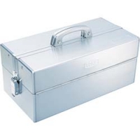 ＴＯＮＥ（株） 2276 ＴＯＮＥ　ＳＵＳツールケース