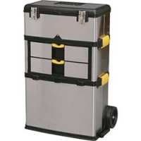 IRIS  R-570 ＩＲＩＳ　ステンレスローリングワークショップ　Ｒ－５７０