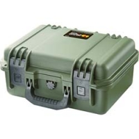 ＰＥＬＩＣＡＮ　ＰＲＯＤＵＣＴＳ社 IM2100NFOD ＰＥＬＩＣＡＮ　ストーム　ＩＭ２１００　（フォームなし）ＯＤ　３６１×２８９×１