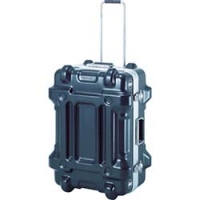 フジコーワ工業（株） FP-15 ＰＲＯＴＥＸ　ＣＯＲＥ　ＦＰ－１５　ブラック