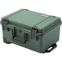 ＰＥＬＩＣＡＮ　ＰＲＯＤＵＣＴＳ社 IM2620OD ＰＥＬＩＣＡＮ　ストーム　ＩＭ２６２０ＯＤ　５３８×４０６×２６９